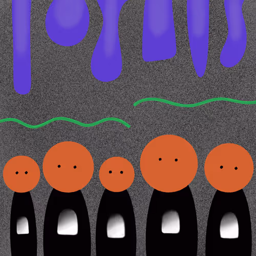 Item #30586112510529284667890987020531844788269888487800150191941074704460077334529 Media