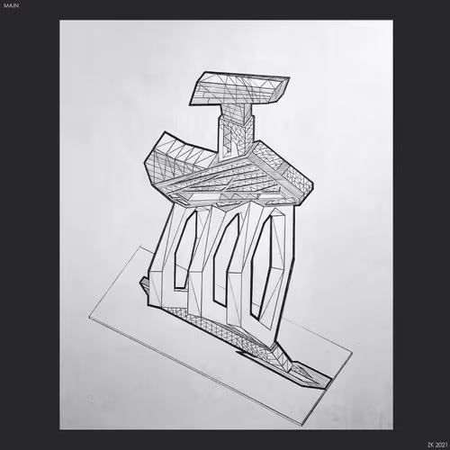 Item #75146839682959847301253104450968112529131299395870057615373295252060342583297 Media