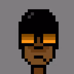 103227358138284125891709558297587538143384564409425524829960672502265820479489