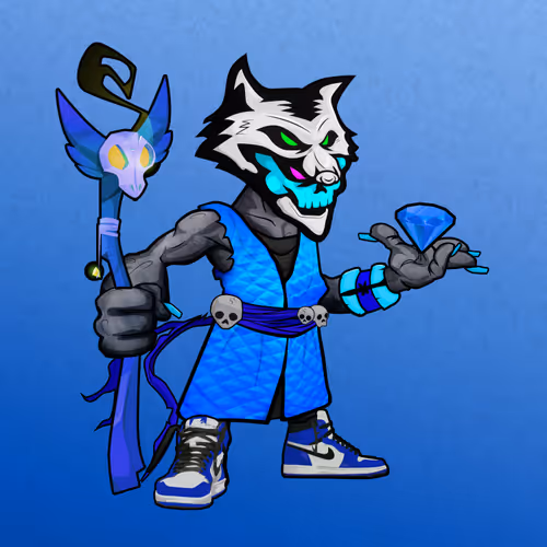 Item #78937446567967958045546574463724615559250745680942205964437367765050079576065 Media