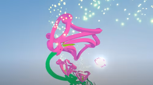 Item #51472236781459235570045969823954325022147772359930512505025861065780611776513 Media