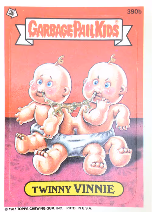 Item #84520632365623476354143732477372333461334349913978848761364407358163171409940 Media