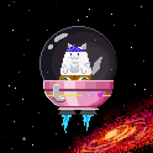 Item #37385740057181029501790380977921324456829050767519313166596846655641630015489 Media