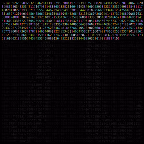 Item #113334526430820078059276426234187275121195017550191774494822151177126012780545 Media