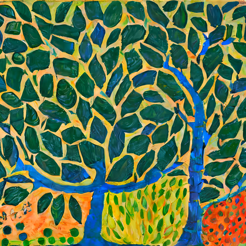 Item #47486124600115356212994033877053285152971587754593656252716901027995807907841 Media