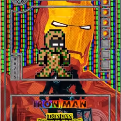 87549293734900176246548565568000975845386801180981325879947065552140029132801