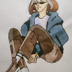 Nicola