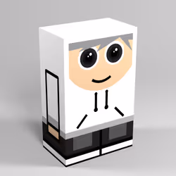 18451855582528926074605770976985388871580585670627646821256559026104164155393