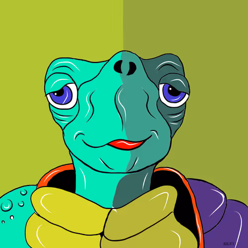 Item #9396685131192561378893926308535201783311012777612814141591164360152684953601 Media