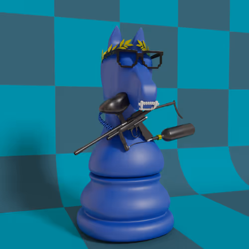 Item #40545548582212270577554334256304481941896502012864860582407023613772677775361 Media