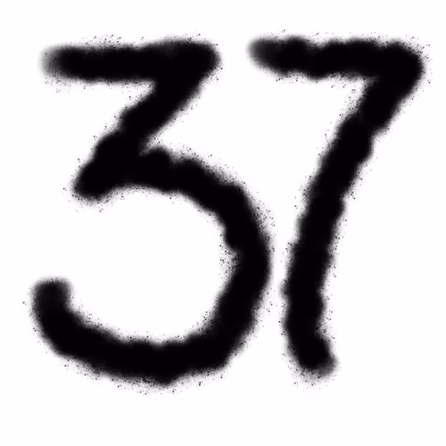 Item #97875863066725497659727841899080919767894597853781396731274159038954158948353 Media