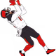 103916413156514271861511006467605003845668883602554361630733402272998862356481