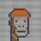 45538137549557242447619637330869293180313583577836324989026294290189729660929