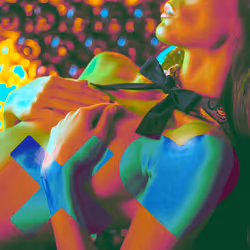 9890596540983913678088216542262849875457614111267741571600158857033599156225