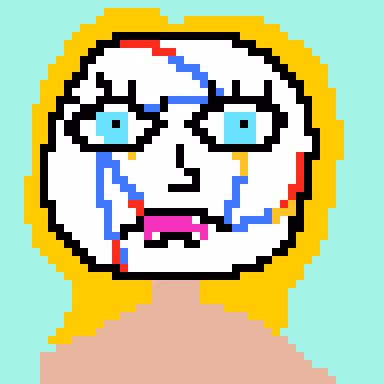 Item #81827822957413921659355152707568092007407699937180955045304905598407498792961 Media