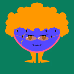 13329662547678347918854205900632306814332131206473220592879075009185382924289