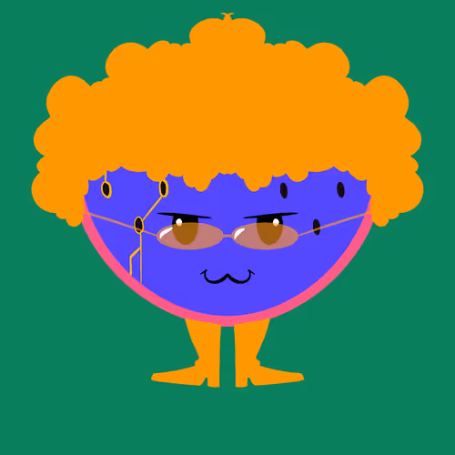 Item #13329662547678347918854205900632306814332131206473220592879075009185382924289 Media