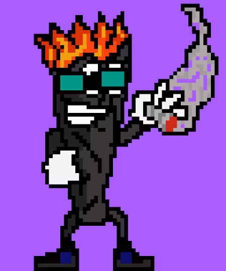 Item #27239952631208204475550635203214834624309968041134471540447875613901241450497 Media