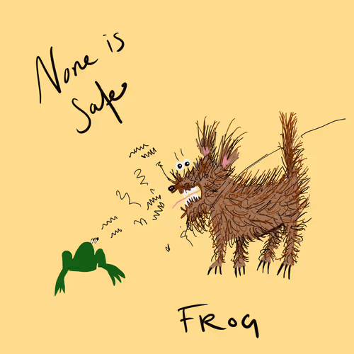 Item #8190719571610145789568542506567364700647027859008357845740195017924049633281 Media