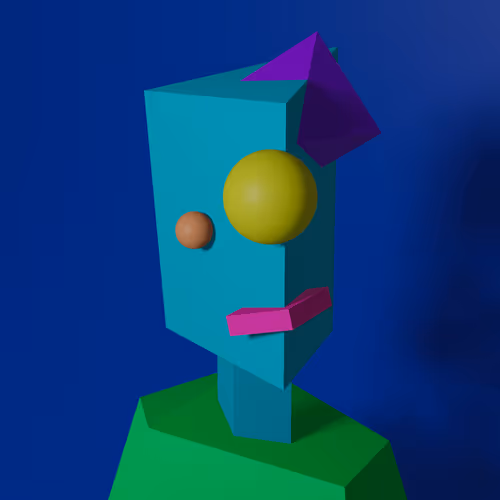 Item #103647838751106160589895308074391760264458726728383792305243188865649277403137 Media