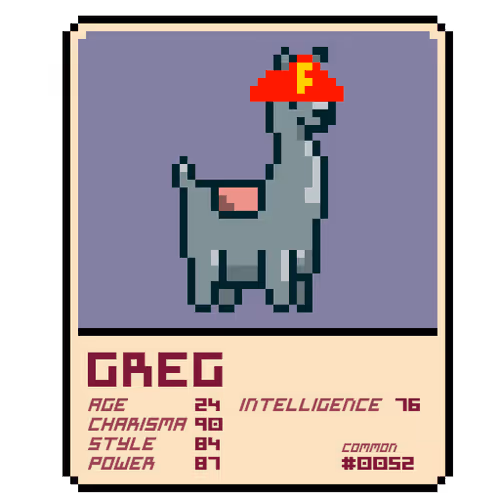 Item #60852614028446128087442473897377673116441924360370663504348959623739284127745 Media