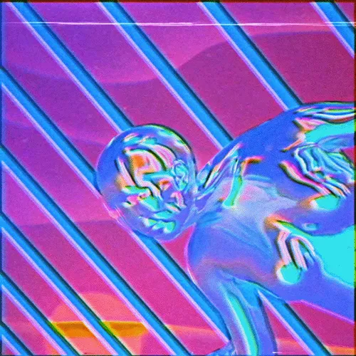 Item #97611723152096870552093778720837131958141068158017644498713900495452418080769 Media