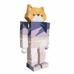 DT-series03-5/5