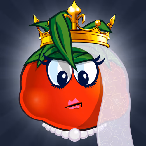 Item #4492995612616267347064124737481536441855098528293243421766210723450730840065 Media