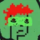 42307653827417702702667208547070495353667496275151841487457498581356588826625