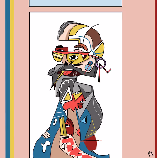 Item #44526699280912371067804132637439456972758091586577910151477962854895563309057 Media