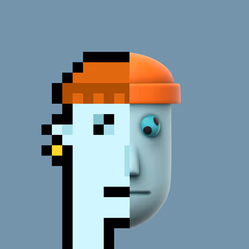 Item #12421993953878771064863505023406106356782920166860107303829630120653253246977 Media