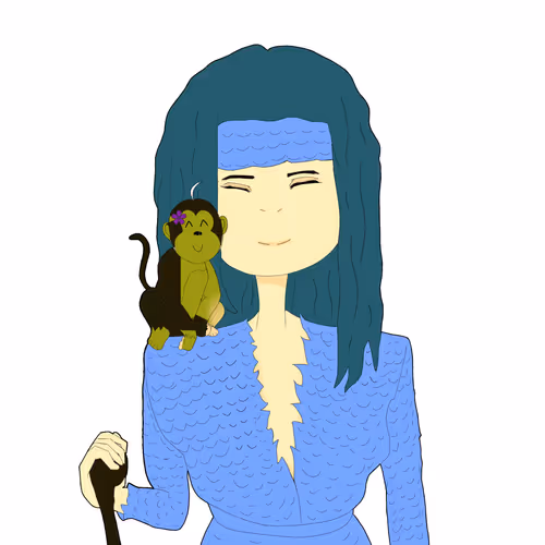 Item #61733360841151588780685311358721160401400863802463478462441719318649537298433 Media