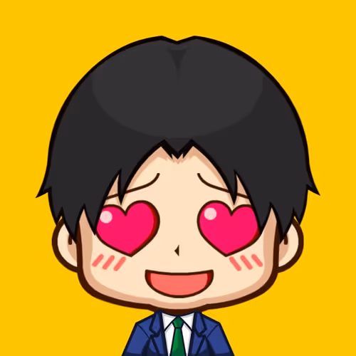 Item #60358989868583187284996498976373152934897824597611621348537900497646835990529 Media