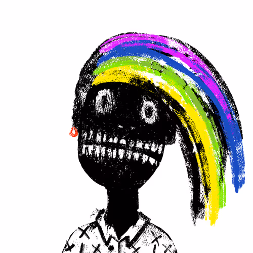 80222651933581901548922172864470920076001324330369819955385891633530390183937