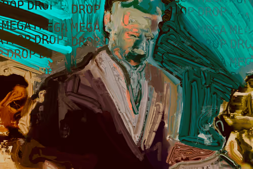 Item #47931049794835633899077939879877203262753179014210666944744912111088963682305 Media