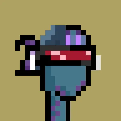 Item #88613240882163919703539481232704326926249379234270460034527910257279853658113 Media