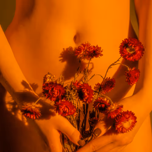 Editions by Haravets