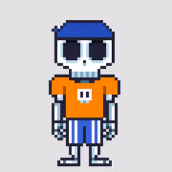 109958105041416814783775059883099808713701645995137653811078438865350984466433