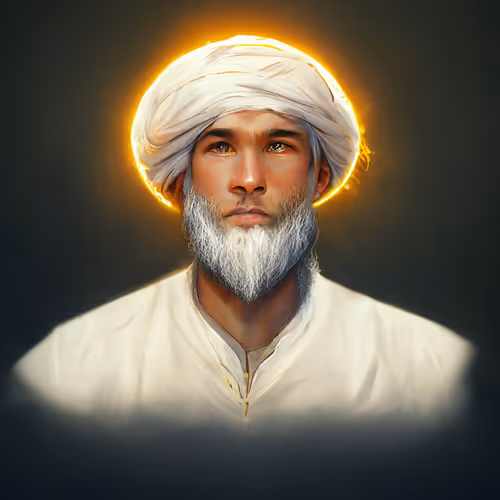 Item #54994081478610878760986399532401964122251006948807049711260354340851499925505 Media