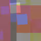 18862800819954259874449936130562620469444792755191340572557299107748886085633