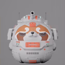 12000901137521974039520775546704200043376358471528307887520770668518914916353