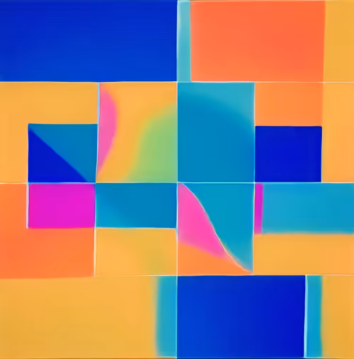 Item #36732074358158688036861325767981306855255152700514074255407033874195614269441 Media