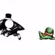 62412114937986949446369070479577739373876299068750885882306154401620291485697