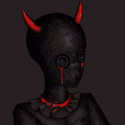 67595849087982904335245411311149856125821824399349637079790105889696093569025