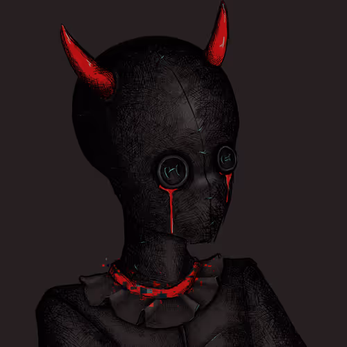 67595849087982904335245411311149856125821824399349637079790105889696093569025