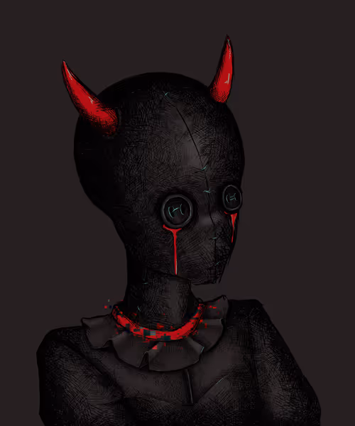 Item #67595849087982904335245411311149856125821824399349637079790105889696093569025 Media