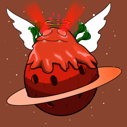 37129073402435926722574371517261990274179700653713062500700766688423297679361