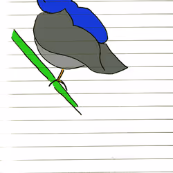 82241719945809107279422811465730865194031527793115559623196375880720260792350