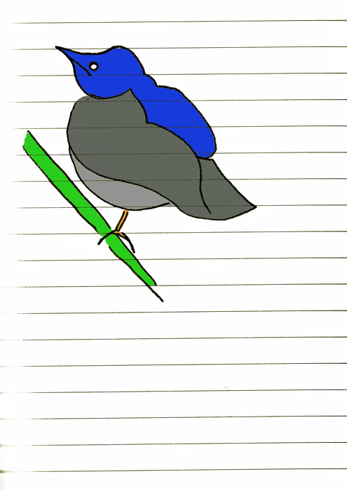 Item #82241719945809107279422811465730865194031527793115559623196375880720260792350 Media