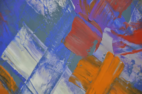 Item #14296521784237020339523017976443595976256495519370784225659965214654659035137 Media